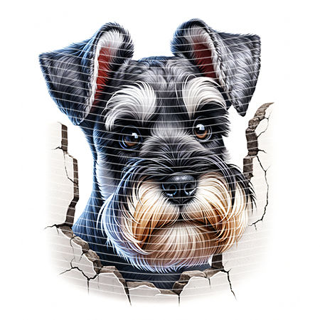 20oz integrate-EJ-8945